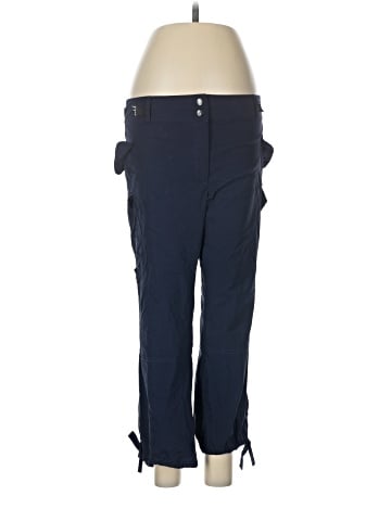 Anatomie Active Pants (view 1)