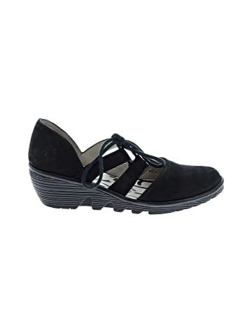 FLY London Wedges (view 1)