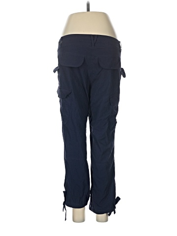 Anatomie Active Pants (view 2)