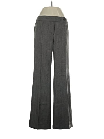 J.Crew Wool Pants (view 1)