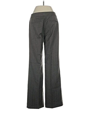 J.Crew Wool Pants (view 2)