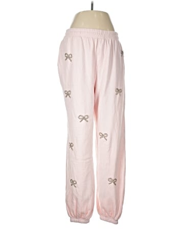 LoveShackFancy Casual Pants (view 1)