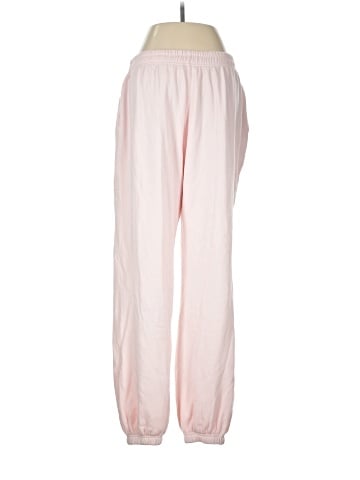 LoveShackFancy Casual Pants (view 2)