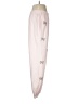 LoveShackFancy Stars Pink Casual Pants Size M - photo 4