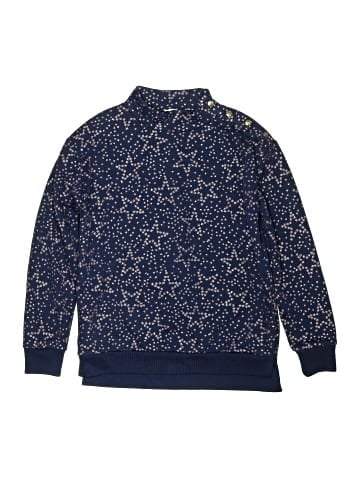 Crewcuts Pullover Sweater (view 1)