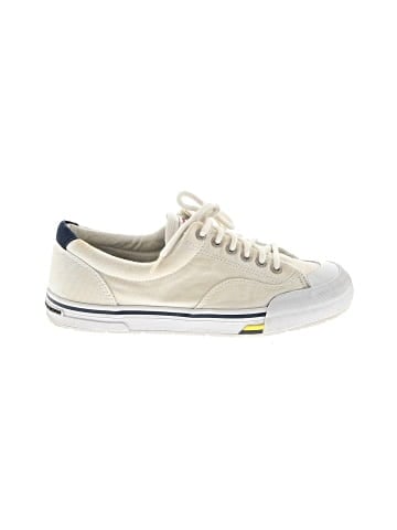 Sebago Sneakers (view 1)