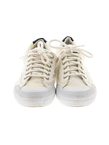 Sebago Sneakers (view 2)