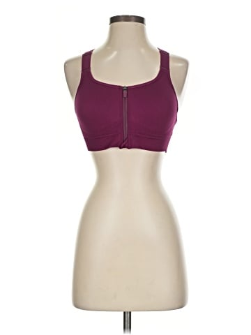 Victoria's Secret Pink Sports Bra (view 1)
