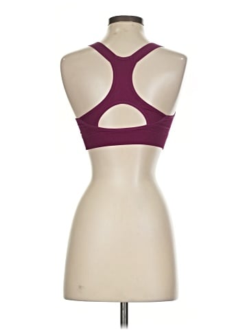 Victoria's Secret Pink Sports Bra (view 2)