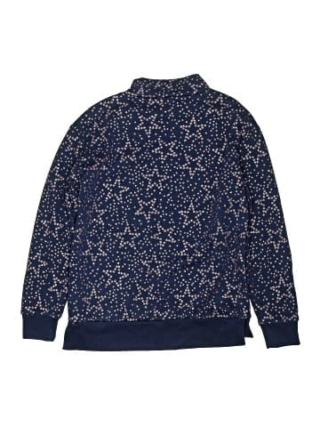 Crewcuts Pullover Sweater (view 2)