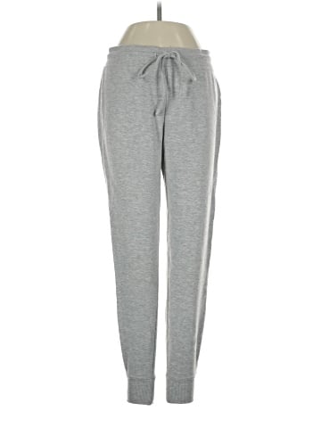 Vineyard Vines Sweatpants (view 1)