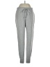 Vineyard Vines Gray Sweatpants Size XXS - photo 1