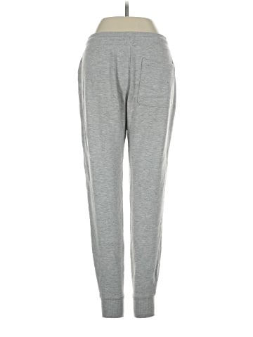 Vineyard Vines Sweatpants (view 2)