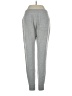 Vineyard Vines Gray Sweatpants Size XXS - photo 2