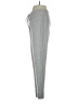 Vineyard Vines Gray Sweatpants Size XXS - photo 5