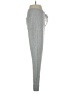 Vineyard Vines Gray Sweatpants Size XXS - photo 4