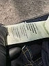 Paige Black Jeans Size 27 waist - photo 8