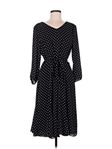 Talbots Casual Dress (view 1)
