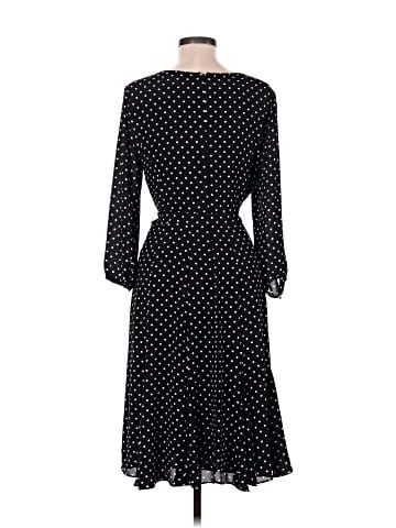 Talbots Casual Dress (view 2)