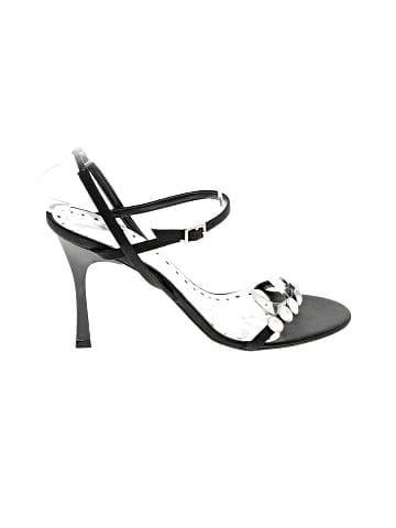 BCBGirls Sandals (view 1)