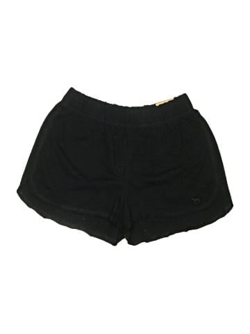 Victoria's Secret Pink Shorts (view 1)