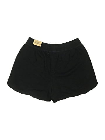 Victoria's Secret Pink Shorts (view 2)
