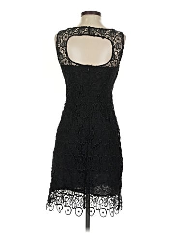 BB Dakota Cocktail Dress (view 2)