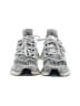 Adidas Gray Sneakers Size 3 (youth) - photo 2