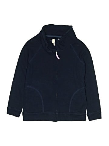 Crewcuts Outlet Cardigan (view 1)