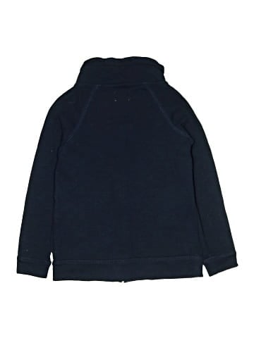 Crewcuts Outlet Cardigan (view 2)