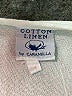 Assorted Brands White Short Sleeve Blouse Size 1 - photo 7