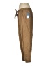 Universal Thread Brown Linen Pants Size M - photo 5