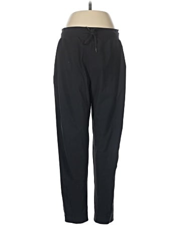Sweaty Betty Casual Pants (view 1)