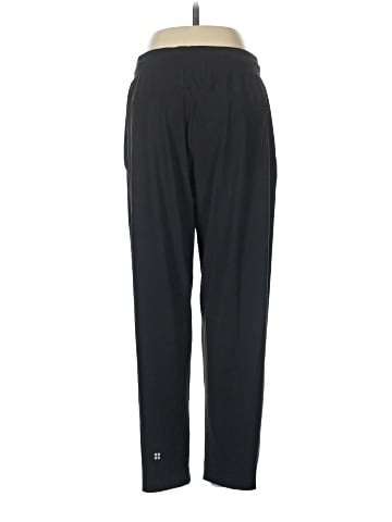 Sweaty Betty Casual Pants (view 2)