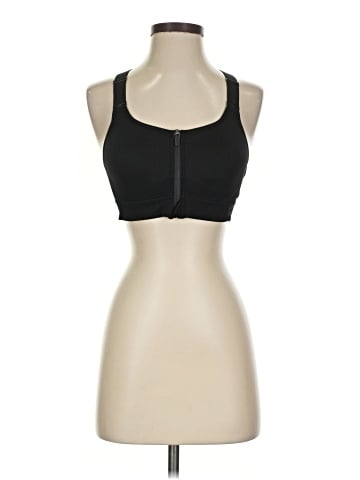 Victoria's Secret Pink Sports Bra (view 1)