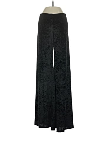 Ariella Casual Pants (view 1)