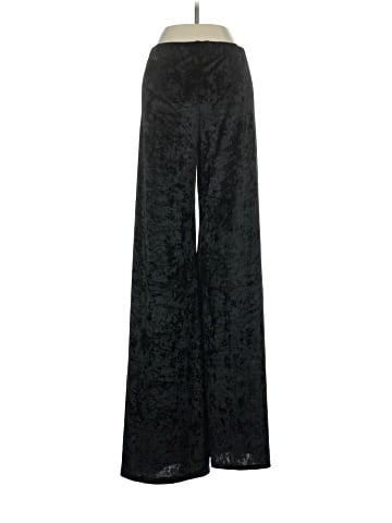 Ariella Casual Pants (view 2)