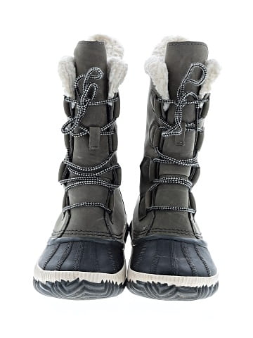 Sorel Boots (view 2)