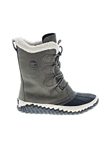 Sorel Boots (view 1)