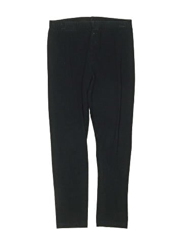 Jumping Beans Casual Pants (view 1)