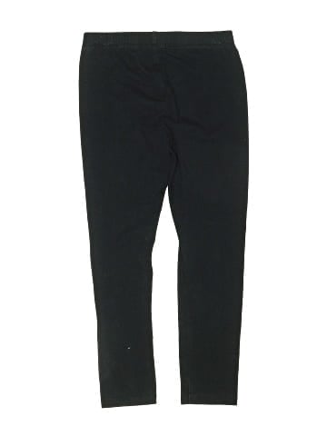 Jumping Beans Casual Pants (view 2)