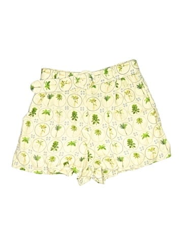 Palm Noosa Shorts (view 1)