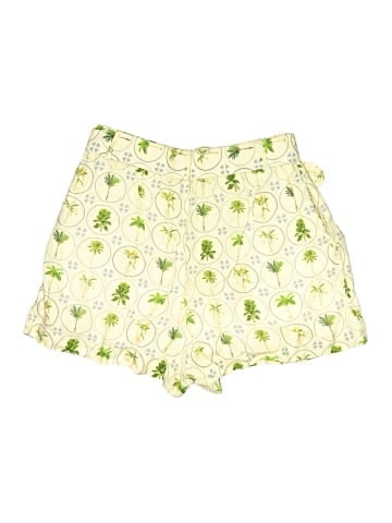 Palm Noosa Shorts (view 2)