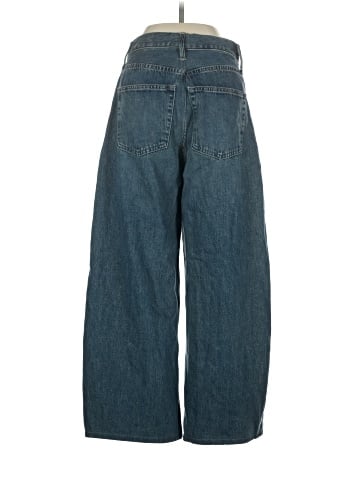Uniqlo Jeans (view 2)