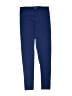 90 Degree by Reflex Blue Active Pants Size 12 - photo 1