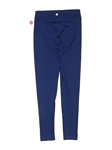 90 Degree by Reflex Active Pants (view 2)