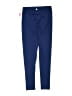 90 Degree by Reflex Blue Active Pants Size 12 - photo 2