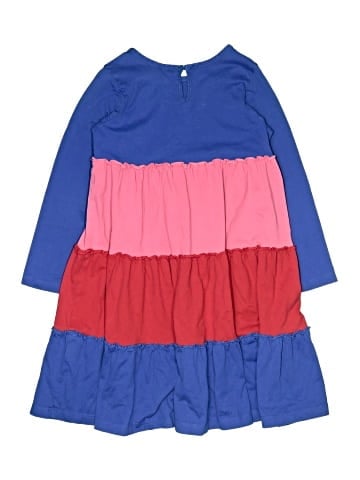 Hanna Andersson Dress (view 2)