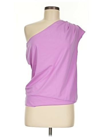 Trina Turk Sleeveless Blouse (view 1)