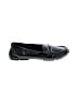 Kenneth Cole REACTION Black Flats Size 9 1/2 - photo 1